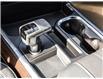2025 Chevrolet Silverado 1500 High Country (Stk: LC1S00267) in Tilbury - Image 24 of 32