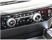 2025 Chevrolet Silverado 1500 High Country (Stk: LC1S00267) in Tilbury - Image 25 of 32