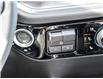 2025 Chevrolet Silverado 1500 High Country (Stk: LC1S00267) in Tilbury - Image 26 of 32