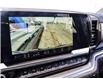 2025 Chevrolet Silverado 1500 High Country (Stk: LC1S00267) in Tilbury - Image 29 of 32