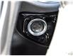 2025 Chevrolet Silverado 1500 High Country (Stk: LC1S00267) in Tilbury - Image 30 of 32