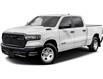 2025 RAM 1500 Sport (Stk: SN726035) in Lac La Biche - Image 1 of 2