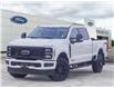 2025 Ford F-350 Lariat (Stk: FT253242) in Dawson Creek - Image 1 of 15