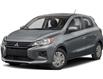 2024 Mitsubishi Mirage ES (Stk: Z039791) in North Vancouver - Image 1 of 1