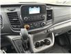 2023 Ford Transit-250 Cargo Base (Stk: 57B1431) in Penticton - Image 11 of 16