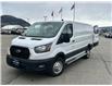 2023 Ford Transit-250 Cargo Base (Stk: 57B1431) in Penticton - Image 1 of 16