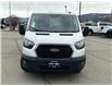 2023 Ford Transit-250 Cargo Base (Stk: 57B1431) in Penticton - Image 5 of 16