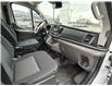2023 Ford Transit-250 Cargo Base (Stk: 57B1431) in Penticton - Image 14 of 16