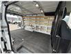 2023 Ford Transit-250 Cargo Base (Stk: 57B1431) in Penticton - Image 15 of 16