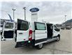 2023 Ford Transit-250 Cargo Base (Stk: 57B1431) in Penticton - Image 2 of 16