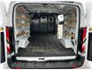 2023 Ford Transit-250 Cargo Base (Stk: 57B1431) in Penticton - Image 16 of 16