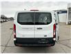 2023 Ford Transit-250 Cargo Base (Stk: 57B1431) in Penticton - Image 4 of 16