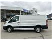 2023 Ford Transit-250 Cargo Base (Stk: 57B1431) in Penticton - Image 6 of 16