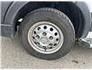 2023 Ford Transit-250 Cargo Base (Stk: 57B1431) in Penticton - Image 7 of 16