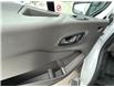 2023 Ford Transit-250 Cargo Base (Stk: 57B1431) in Penticton - Image 9 of 16