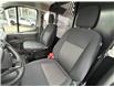 2023 Ford Transit-250 Cargo Base (Stk: 57B1431) in Penticton - Image 10 of 16