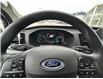 2023 Ford Transit-250 Cargo Base (Stk: 57B1431) in Penticton - Image 13 of 16