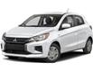 2024 Mitsubishi Mirage ES (Stk: Z039457) in North Vancouver - Image 1 of 1