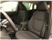 2025 Toyota Corolla Cross LE (Stk: 250353) in Calgary - Image 3 of 20