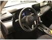 2025 Toyota Corolla Cross LE (Stk: 250353) in Calgary - Image 4 of 20