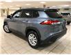 2025 Toyota Corolla Cross LE (Stk: 250353) in Calgary - Image 7 of 20