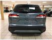 2025 Toyota Corolla Cross LE (Stk: 250353) in Calgary - Image 8 of 20