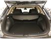 2025 Toyota Corolla Cross LE (Stk: 250353) in Calgary - Image 9 of 20