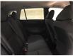 2025 Toyota Corolla Cross LE (Stk: 250353) in Calgary - Image 12 of 20