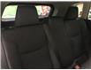 2025 Toyota Corolla Cross LE (Stk: 250353) in Calgary - Image 13 of 20