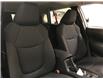2025 Toyota Corolla Cross LE (Stk: 250353) in Calgary - Image 14 of 20