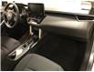 2025 Toyota Corolla Cross LE (Stk: 250353) in Calgary - Image 15 of 20