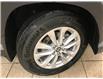 2025 Toyota Corolla Cross LE (Stk: 250353) in Calgary - Image 16 of 20
