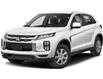 2024 Mitsubishi RVR ES (Stk: 609984) in North Vancouver - Image 1 of 1