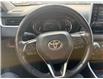 2020 Toyota RAV4 Trail (Stk: 27869P) in Newmarket - Image 15 of 21
