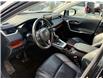 2020 Toyota RAV4 Trail (Stk: 27869P) in Newmarket - Image 14 of 21