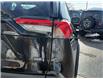 2020 Toyota RAV4 Trail (Stk: 27869P) in Newmarket - Image 5 of 21