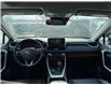 2020 Toyota RAV4 Trail (Stk: 27869P) in Newmarket - Image 19 of 21