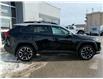 2020 Toyota RAV4 Trail (Stk: 27869P) in Newmarket - Image 3 of 21