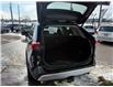 2020 Toyota RAV4 Trail (Stk: 27869P) in Newmarket - Image 20 of 21