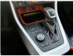2020 Toyota RAV4 Trail (Stk: 27869P) in Newmarket - Image 18 of 21