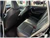 2020 Toyota RAV4 Trail (Stk: 27869P) in Newmarket - Image 21 of 21