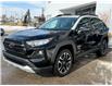 2020 Toyota RAV4 Trail (Stk: 27869P) in Newmarket - Image 9 of 21