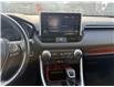 2020 Toyota RAV4 Trail (Stk: 27869P) in Newmarket - Image 16 of 21