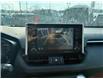 2020 Toyota RAV4 Trail (Stk: 27869P) in Newmarket - Image 17 of 21