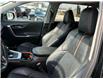 2020 Toyota RAV4 Trail (Stk: 27869P) in Newmarket - Image 13 of 21
