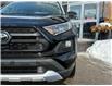 2020 Toyota RAV4 Trail (Stk: 27869P) in Newmarket - Image 11 of 21