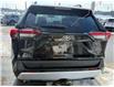 2020 Toyota RAV4 Trail (Stk: 27869P) in Newmarket - Image 6 of 21