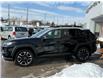 2020 Toyota RAV4 Trail (Stk: 27869P) in Newmarket - Image 8 of 21