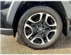 2020 Toyota RAV4 Trail (Stk: 27869P) in Newmarket - Image 12 of 21