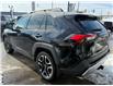 2020 Toyota RAV4 Trail (Stk: 27869P) in Newmarket - Image 7 of 21